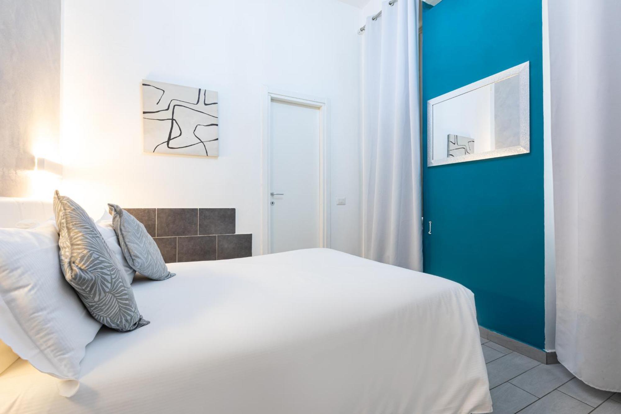 Trastevere Suites - Top Collection โรม ภายนอก รูปภาพ