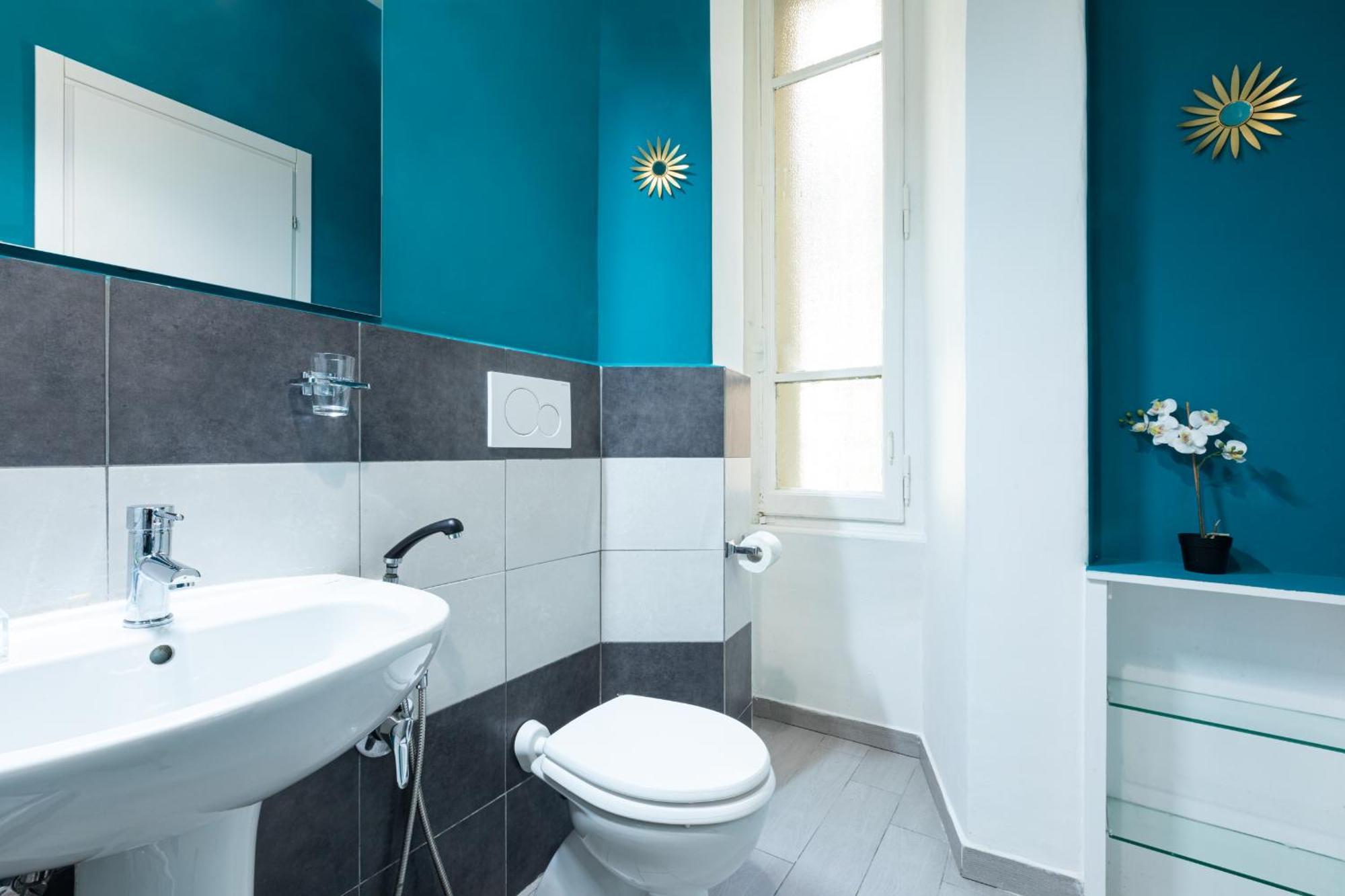 Trastevere Suites - Top Collection โรม ภายนอก รูปภาพ